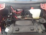 wiring.jpg