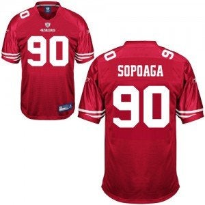 cheap nfl jersey website